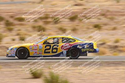 media/Oct-25-2025-West Coast Racing (Sat) [[9fdcbcd09c]]/Yellow group/Turn 3/